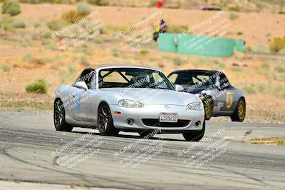 media/May-03-2025-Speed Ventures (Sat) [[ededc6c3fe]]/Green Group/Session 3 (Turn 10 and StartFinish)/